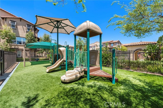 Detail Gallery Image 33 of 36 For 15 Aliso Ridge Loop, Mission Viejo,  CA 92691 - 3 Beds | 2/1 Baths