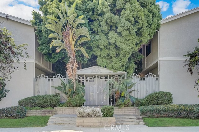 2112 Warfield Avenue, Redondo Beach, California 90278, 2 Bedrooms Bedrooms, ,2 BathroomsBathrooms,Residential,Sold,Warfield,SB23170647