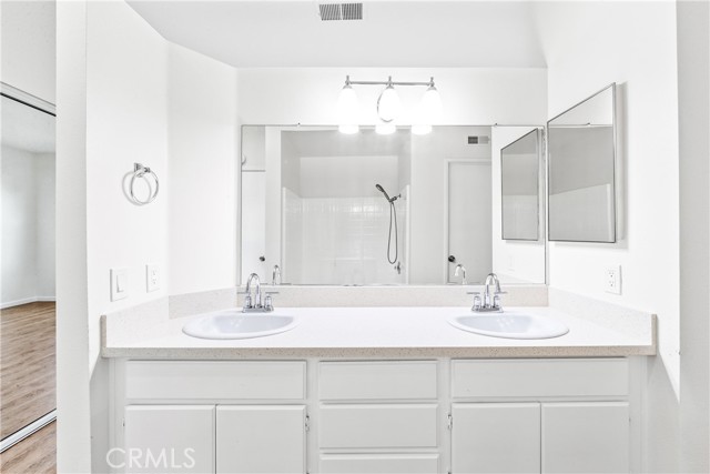 68 Verdin Lane, Aliso Viejo CA: https://media.crmls.org/medias/f2d7b4ea-740e-4706-9adb-ddd9397e4263.jpg