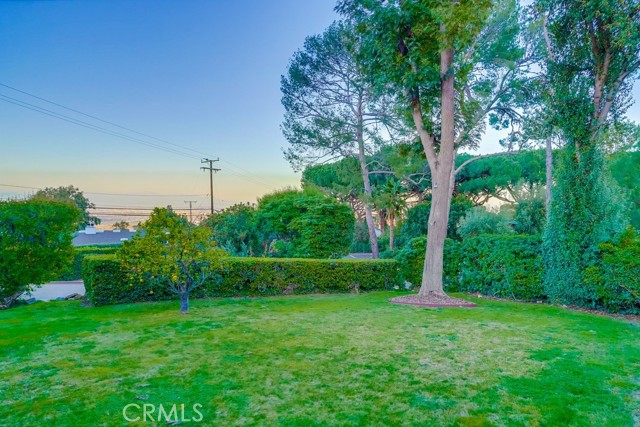 6273 Via Canada, Rancho Palos Verdes, California 90275, 3 Bedrooms Bedrooms, ,2 BathroomsBathrooms,Residential,Sold,Via Canada,SB22059673