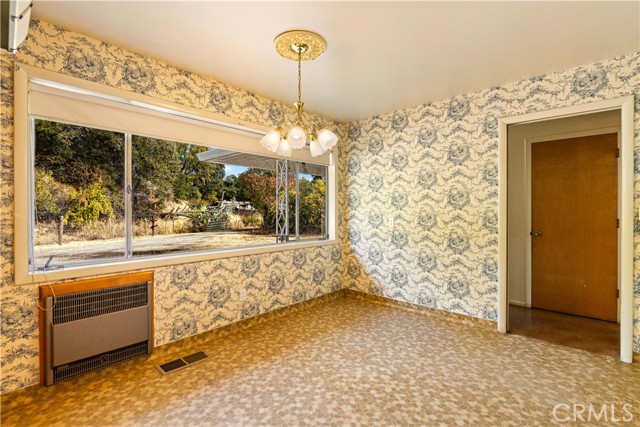 Detail Gallery Image 12 of 54 For 502 Venezia Way, Cloverdale,  CA 95425 - 2 Beds | 2 Baths