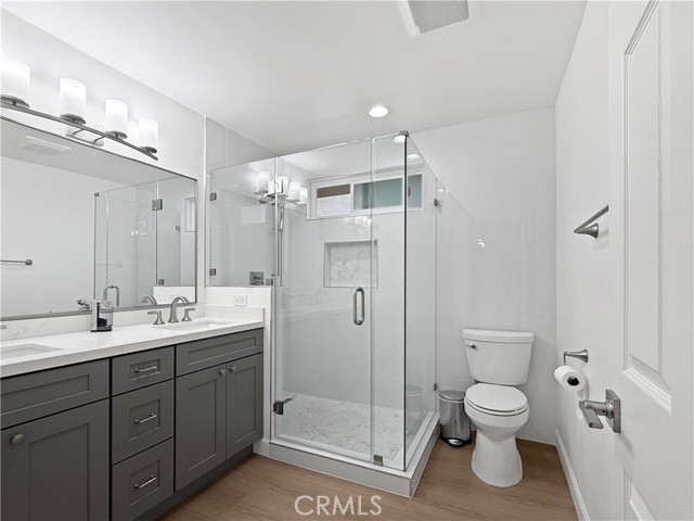 Detail Gallery Image 27 of 34 For 2815 E Coolidge, Orange,  CA 92867 - 5 Beds | 2 Baths