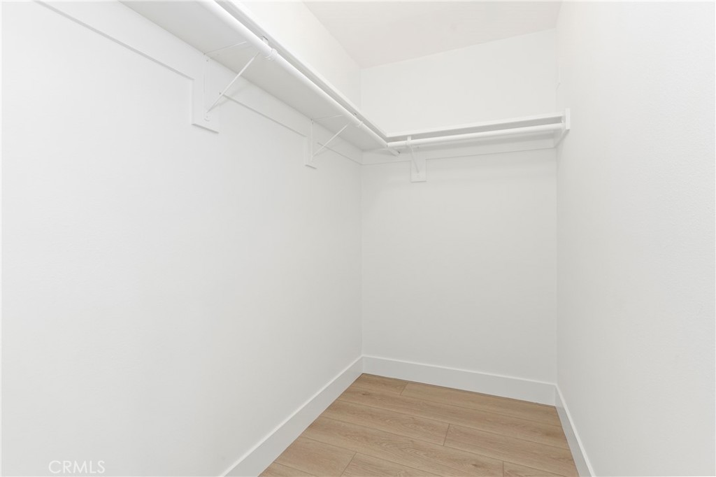 MLS #OC26159119 image #36