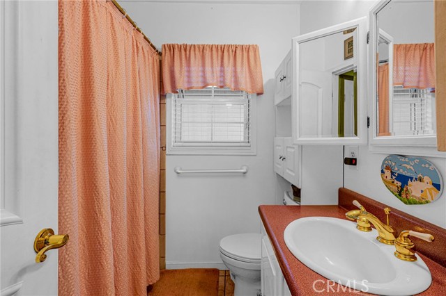 Detail Gallery Image 21 of 43 For 10909 Ruffner Ave, Granada Hills,  CA 91344 - 3 Beds | 2 Baths