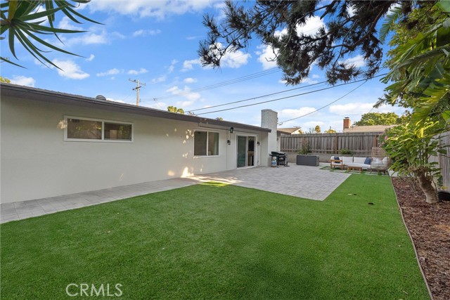 Detail Gallery Image 25 of 28 For 2901 Royal Palm Dr, Costa Mesa,  CA 92626 - 4 Beds | 2 Baths