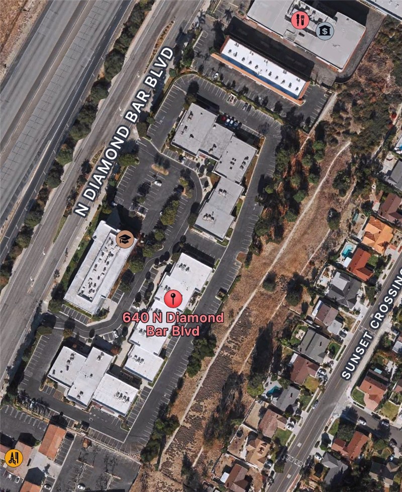 640 N Diamond Bar Boulevard, Diamond Bar, California 91765, ,Commercial Lease,For Rent,640 N Diamond Bar Boulevard,CRWS24140221