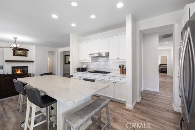 Detail Gallery Image 21 of 59 For 83436 Lonesome Dove Rd, Indio,  CA 92203 - 5 Beds | 4/1 Baths