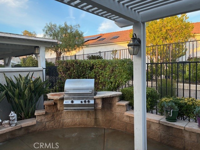Detail Gallery Image 5 of 23 For 40364 via Marisa, Murrieta,  CA 92562 - 3 Beds | 2 Baths