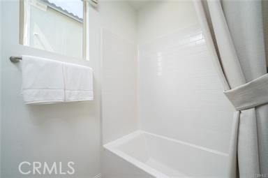 Detail Gallery Image 33 of 43 For 3677 S Bearberry Ave, Ontario,  CA 91761 - 5 Beds | 3 Baths