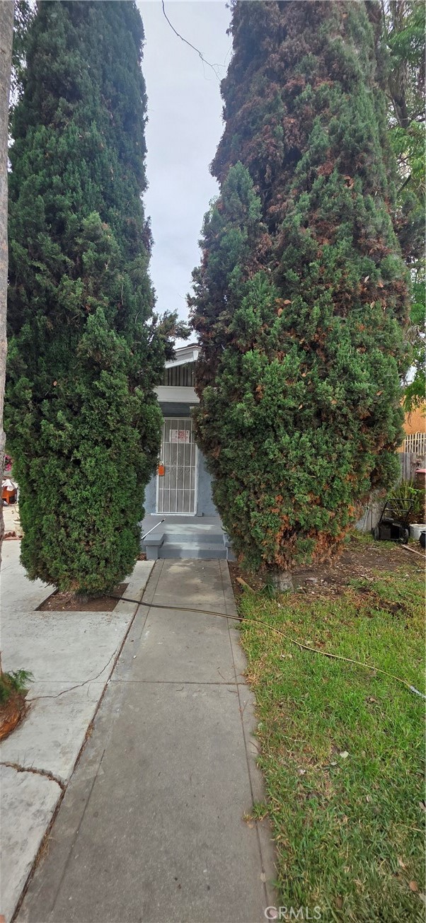 Detail Gallery Image 23 of 36 For 211 E 119th St, Los Angeles,  CA 90061 - – Beds | – Baths