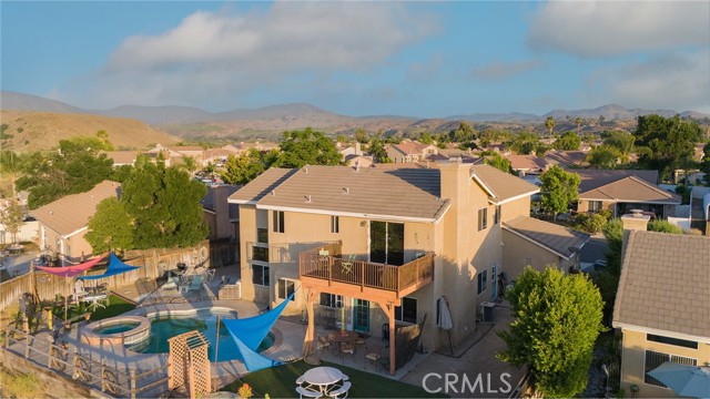 Detail Gallery Image 31 of 42 For 44292 Galicia Dr, Hemet,  CA 92544 - 6 Beds | 3 Baths