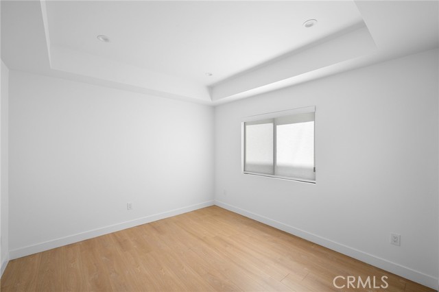 5826 Craner Avenue, North Hollywood CA: https://media.crmls.org/medias/f2d83a17-0b27-452d-865a-334a392eeacf.jpg
