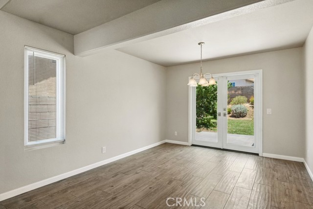 8670 Barton Street, Riverside CA: https://media.crmls.org/medias/f2d8534e-6894-4fc2-8264-b121bdef0b00.jpg