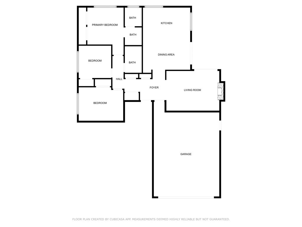 F2D85C43 B542 4E60 B6C2 787Dbb181970 2385 Capella Street, Redding, Ca 96002 &Lt;Span Style='BackgroundColor:transparent;Padding:0Px;'&Gt; &Lt;Small&Gt; &Lt;I&Gt; &Lt;/I&Gt; &Lt;/Small&Gt;&Lt;/Span&Gt;