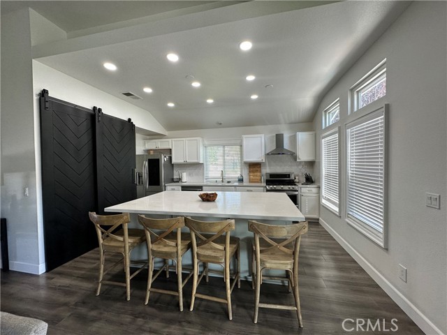 Detail Gallery Image 20 of 43 For 35251 Persimmon Ave, Yucaipa,  CA 92399 - 4 Beds | 2 Baths