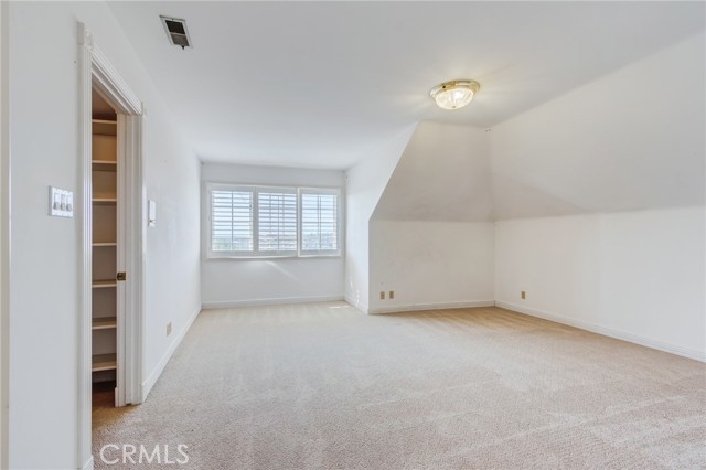 2945 Steeplechase Lane, Diamond Bar CA: https://media.crmls.org/medias/f2d881ef-072f-495b-8005-d3198c465a6c.jpg