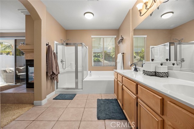 Detail Gallery Image 23 of 40 For 1826 Morfontaine Way, Corona,  CA 92883 - 3 Beds | 2 Baths