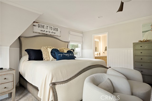 157 Brentwood Drive, Lake Arrowhead CA: https://media.crmls.org/medias/f2d89e6b-c34f-4df2-96fc-1db58aaa125b.jpg