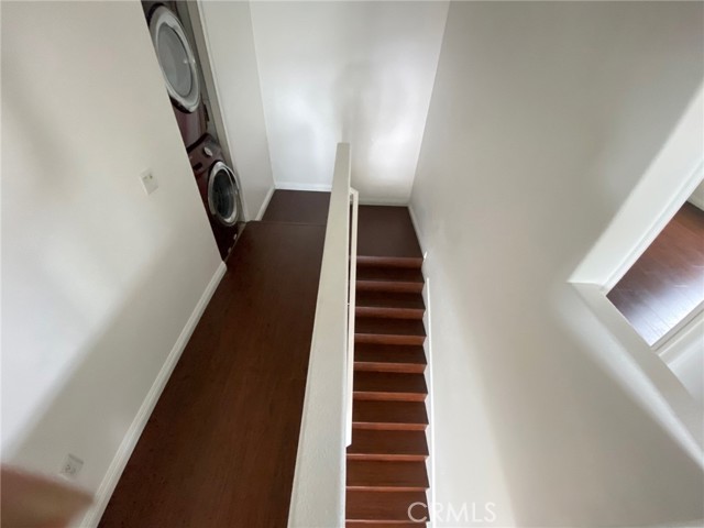12187 N Mainstreet, Rancho Cucamonga CA: https://media.crmls.org/medias/f2d8a4b4-8a8d-44d7-8938-23ac82ff6a0b.jpg
