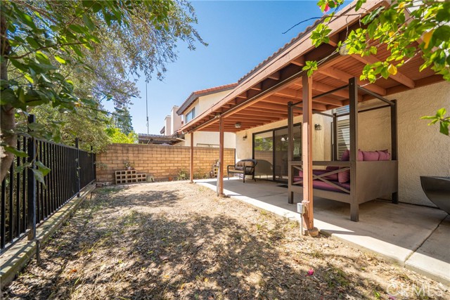 9148 Tujunga Canyon Boulevard, Tujunga CA: https://media.crmls.org/medias/f2d8ac68-73df-4e90-8ac0-8c6665f960ae.jpg