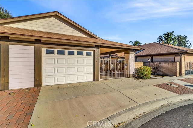 Detail Gallery Image 4 of 29 For 1373 Sierra Seneca, San Jacinto,  CA 92583 - 2 Beds | 2 Baths