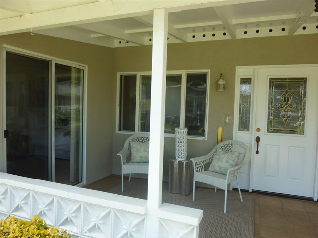 MLS# PW23037593