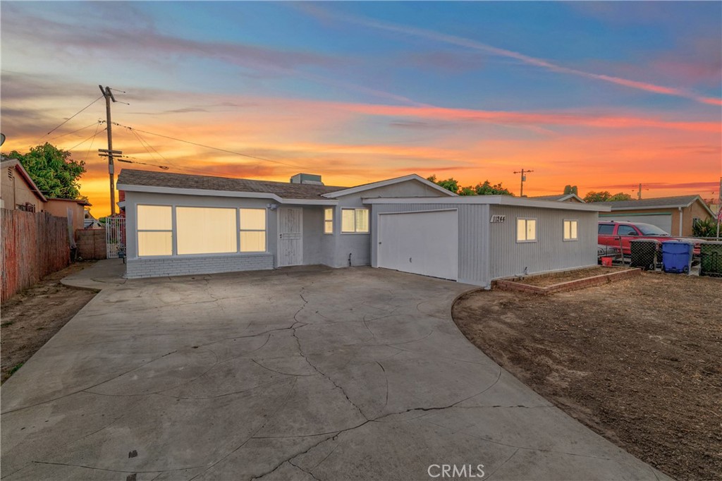 11244 Broadmead Street
