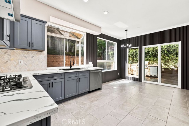 Detail Gallery Image 7 of 38 For 33031 Seawatch, Dana Point,  CA 92629 - 4 Beds | 3 Baths