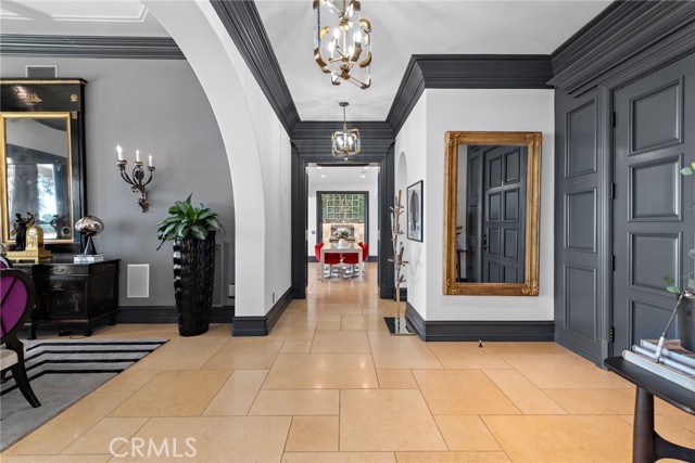 Detail Gallery Image 14 of 33 For 20 Gondoliers Bluff, Newport Coast,  CA 92657 - 5 Beds | 5/1 Baths