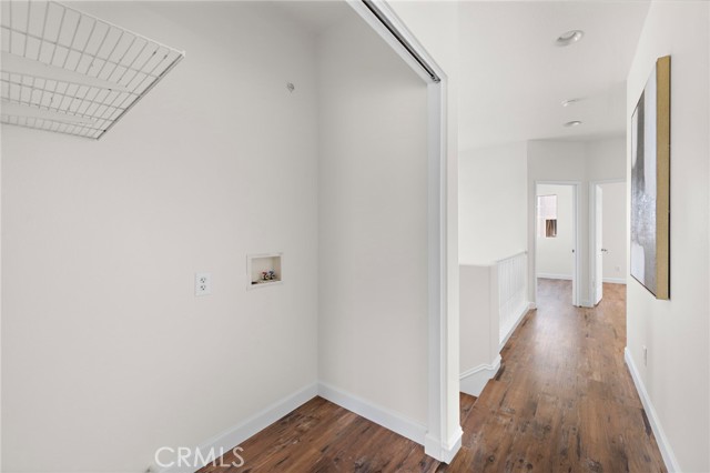 Detail Gallery Image 17 of 49 For 205 Woodcrest Ln, Aliso Viejo,  CA 92656 - 4 Beds | 2/1 Baths