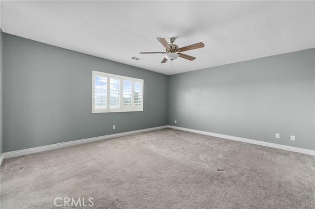 Image 11 of 24 For 22977 Delca Lane