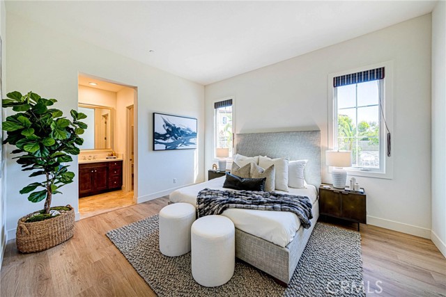 77 Eider Run, Irvine CA: https://media.crmls.org/medias/f2d8f5a6-0e26-428f-82b5-4e6a226ed38d.jpg