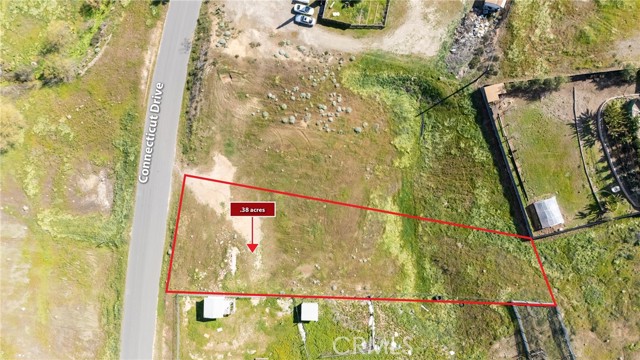 Detail Gallery Image 17 of 38 For 1 Connecticut Dr, Quail Valley,  CA 92587 - – Beds | – Baths