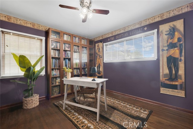 Detail Gallery Image 23 of 35 For 8520 Springford Dr, Sun Valley,  CA 91352 - 3 Beds | 2 Baths