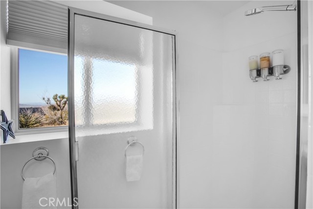 Detail Gallery Image 38 of 55 For 8173 Fleur Dr, Joshua Tree,  CA 92252 - 2 Beds | 3 Baths