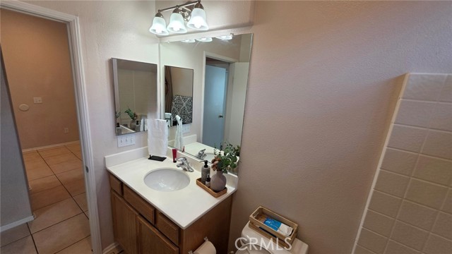 Detail Gallery Image 23 of 25 For 12324 Firefly, Victorville,  CA 92392 - 3 Beds | 2 Baths