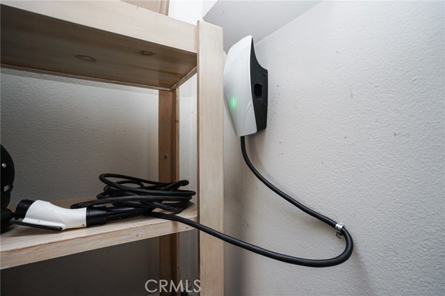 Detail Gallery Image 56 of 57 For 30951 via Bravo, San Juan Capistrano,  CA 92675 - 4 Beds | 3/1 Baths