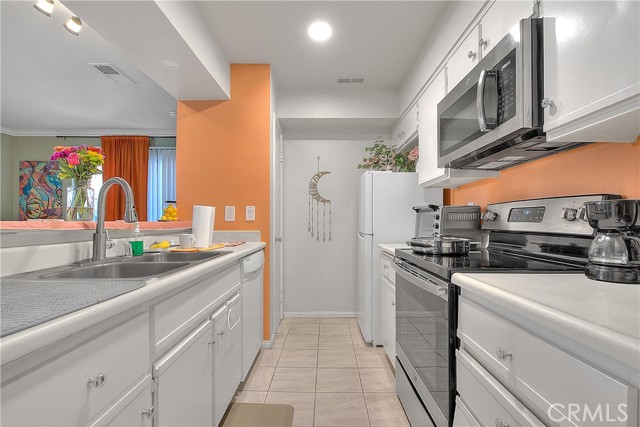 Detail Gallery Image 11 of 44 For 10655 Lemon Ave #1902,  Rancho Cucamonga,  CA 91737 - 1 Beds | 1 Baths