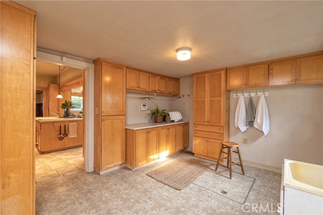 Detail Gallery Image 32 of 65 For 439 4th St, Orland,  CA 95963 - 5 Beds | 2/2 Baths