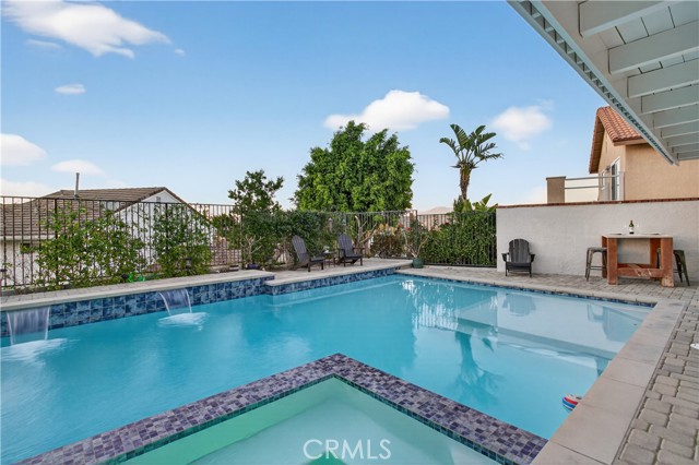 Image 25 of 33 For 731 Ridgeview