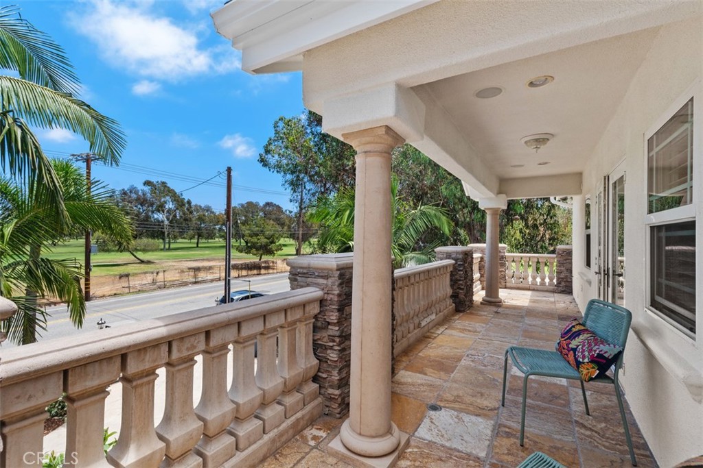MLS #OC26151633 image #30