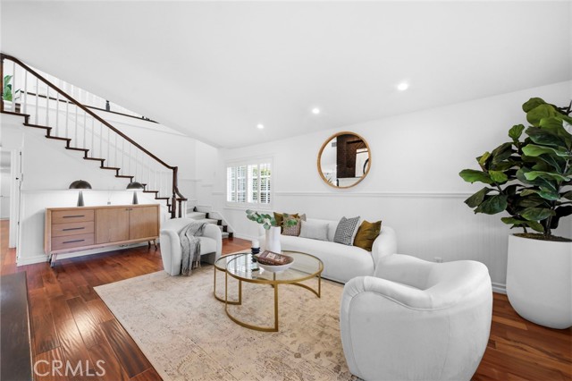 Image 14 of 47 For 2972 Mindanao Drive