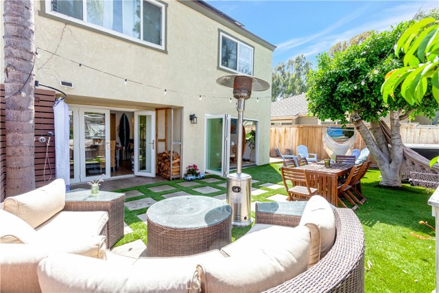 29533 Sea Horse, Laguna Niguel CA: https://media.crmls.org/medias/f2d9810c-140b-4ad2-bd34-116615bc0c81.jpg