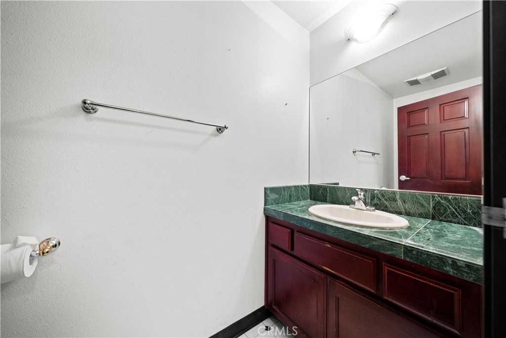 MLS #CV26007211 image #18
