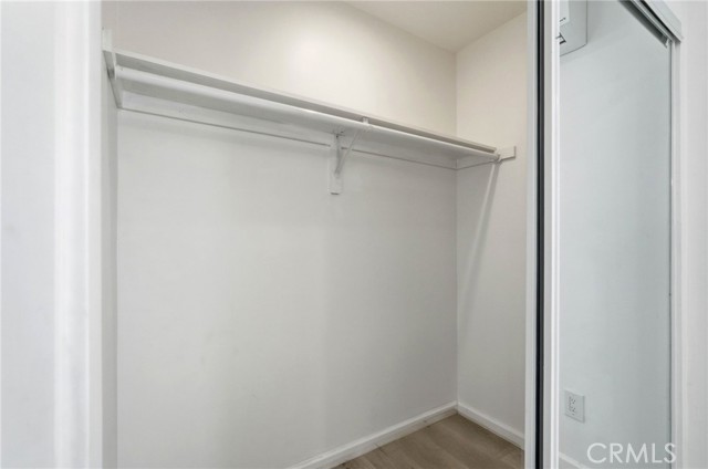 Detail Gallery Image 25 of 32 For 833 E Acacia, Glendale,  CA 91205 - 3 Beds | 2 Baths