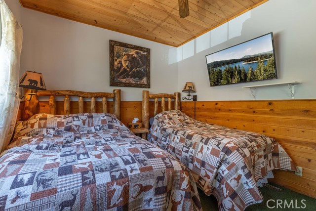 535 Cienega Road, Big Bear Lake CA: https://media.crmls.org/medias/f2d98ef7-2a65-44a2-9144-17e1fe46ca8f.jpg