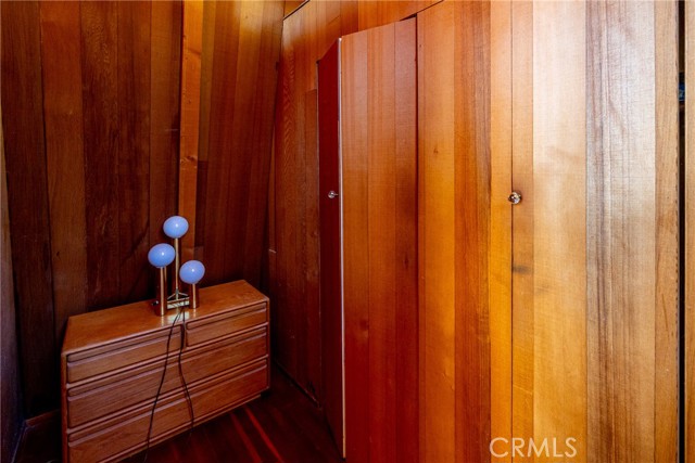 1420 Spencer Street, Cambria CA: https://media.crmls.org/medias/f2d99256-3823-431d-bd7f-83d8bb50840e.jpg
