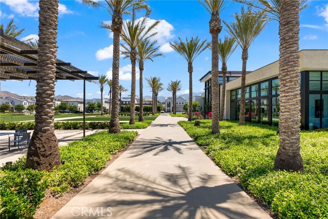 Detail Gallery Image 45 of 54 For 200 Newton, Lake Forest,  CA 92630 - 5 Beds | 4 Baths