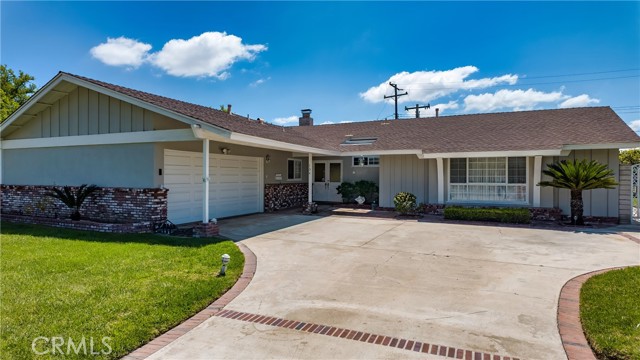 Image 2 for 134 W Langston St, Upland, CA 91786