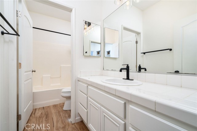 Detail Gallery Image 20 of 47 For 126 Schooner Ct, San Jacinto,  CA 92583 - 4 Beds | 2 Baths